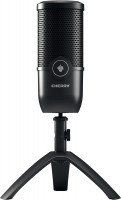 Microphone Cherry UM 3.0 