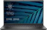 Laptop Dell Vostro 15 3520 (VT35N)