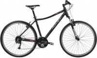 Photos - Bike Romet Orkan 3 D Lite 2023 frame 18 