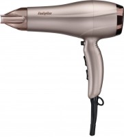 Hair Dryer BaByliss Smooth Dry 5790PE 