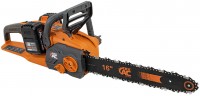 Photos - Power Saw Tex-AC TAOE-S16 