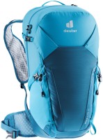 Backpack Deuter Speed Lite 25 25 L