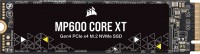 Photos - SSD Corsair MP600 CORE XT CSSD-F4000GBMP600CXT 4 TB