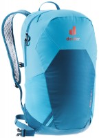 Backpack Deuter Speed Lite 17 17 L