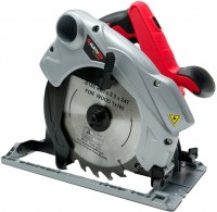 Photos - Power Saw HurthAG CS-1820 