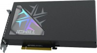 Graphics Card INNO3D GeForce RTX 4080 16GB ICHILL BLACK 