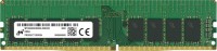 RAM Micron DDR4 1x8Gb MTA9ASF1G72AZ-3G2