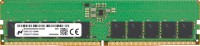 RAM Micron DDR5 1x16Gb MTC10C1084S1EC48B