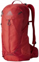 Backpack Gregory Miko 15 15 L
