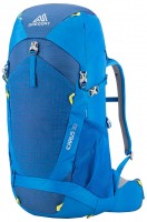 Backpack Gregory Icarus 30 30 L