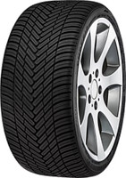 Tyre Superia EcoBlue2 4S 225/40 R19 93W 