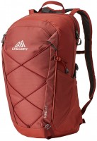 Backpack Gregory Kiro 22 22 L
