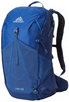 Photos - Backpack Gregory Kiro 28 28 L