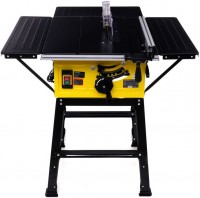 Photos - Power Saw KRAFT&DELE KD5293 