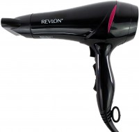 Photos - Hair Dryer Revlon RVDR5228 