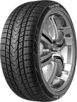 Tyre Tourador Winter Pro Max 215/45 R17 91V 