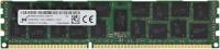 Photos - RAM Micron DDR3 1x16Gb MT36JSF2G72PZ-1G6