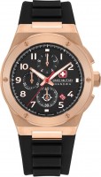 Wrist Watch Swiss Military Hanowa Sonoran Chrono SMWGO2102010 