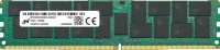 RAM Micron DDR4 1x16Gb MTA36ASF2G72PZ-2G1