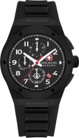 Wrist Watch Swiss Military Hanowa Sonoran Chrono SMWGO2102030 
