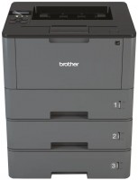 Photos - Printer Brother HL-L5100DNTT 
