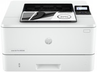 Photos - Printer HP LaserJet Pro 4003DN 