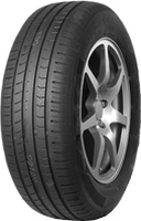 Tyre LEAO Nova-Force HP100 185/55 R16 83V 