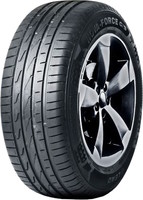 Tyre LEAO Nova-Force C/S 265/45 R20 108Y 