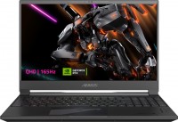 Photos - Laptop Gigabyte AORUS 15X ASF (15X ASF-B3KZ754SH)