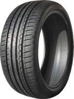 Photos - Tyre LEAO P88 215/55 R17 88P 