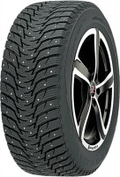 Tyre West Lake IceMaster Spike Z-506 195/65 R15 95T 