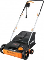 Photos - Lawn Scarifier HANDY QEW1402 