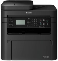 All-in-One Printer Canon i-SENSYS MF264DW II 