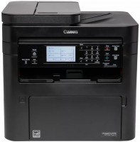 Photos - All-in-One Printer Canon imageCLASS MF269DW II 