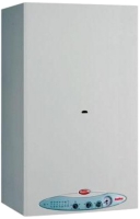 Photos - Boiler Fondital Tahiti Dual Line RTN 24 23.31 kW 230 V