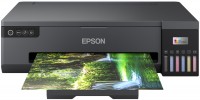 Printer Epson EcoTank ET-18100 