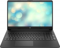 Photos - Laptop HP 15s-fq5000 (15S-FQ5185NW 715L8EA)