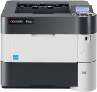 Printer Kyocera FS-4100DN 