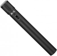 Photos - Microphone MONACOR ECM-285 