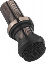 Microphone MONACOR ECM-10/SW 
