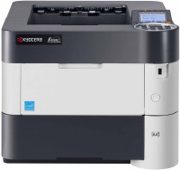 Printer Kyocera FS-4200DN 