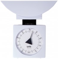 Scales Laica K711 