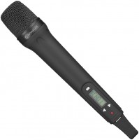 Microphone MONACOR TXA-800HT 