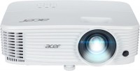 Projector Acer P1257i 