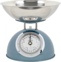 Scales Livoo DOM443B 