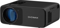 Projector Overmax Multipic 4.2 