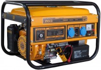 Photos - Generator INGCO GE30003-1 