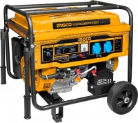 Generator INGCO GE55003 