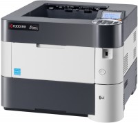 Photos - Printer Kyocera FS-4300DN 