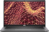 Laptop Dell Latitude 14 7430 (53KNV)